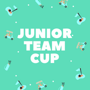 Junior_Team_Cup___180_x_180_px_