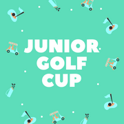 Kopie_von_Gruen_Blau_Junior_Golf_Club_Poster__180_x_180_px_